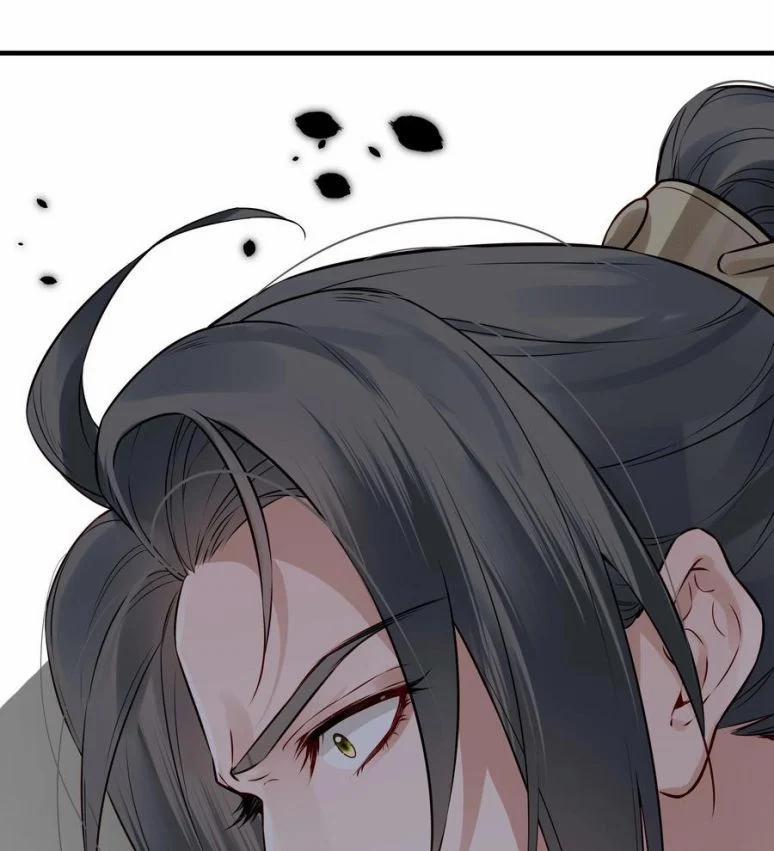 Đều Là Xuyên Việt Dựa Vào Cái Gì Ta Thành Phạm Nhân 26 trang 61