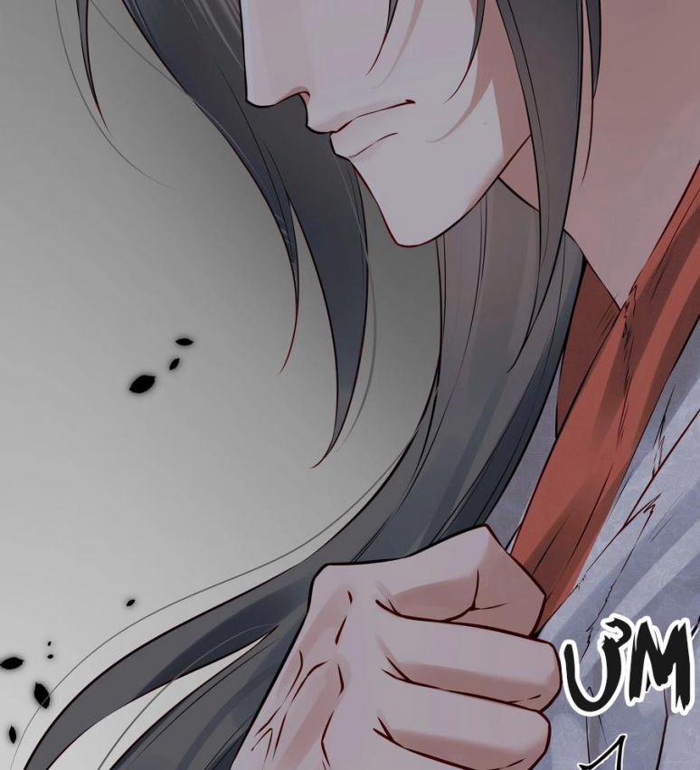 Đều Là Xuyên Việt Dựa Vào Cái Gì Ta Thành Phạm Nhân 26 trang 62