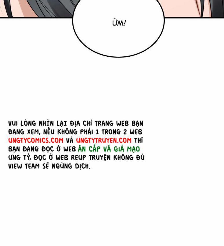 Đều Là Xuyên Việt Dựa Vào Cái Gì Ta Thành Phạm Nhân 26 trang 76