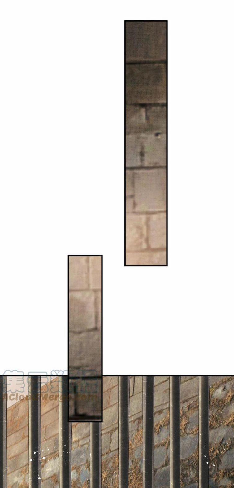 Đều Là Xuyên Việt Dựa Vào Cái Gì Ta Thành Phạm Nhân 27 trang 18