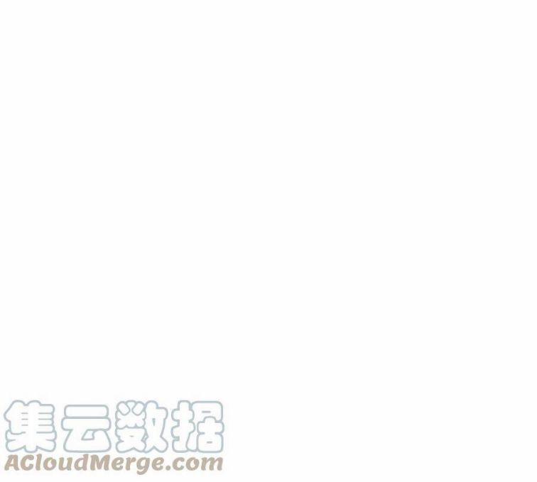 Đều Là Xuyên Việt Dựa Vào Cái Gì Ta Thành Phạm Nhân 27 trang 34