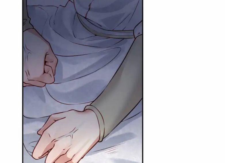 Đều Là Xuyên Việt Dựa Vào Cái Gì Ta Thành Phạm Nhân 28 trang 20