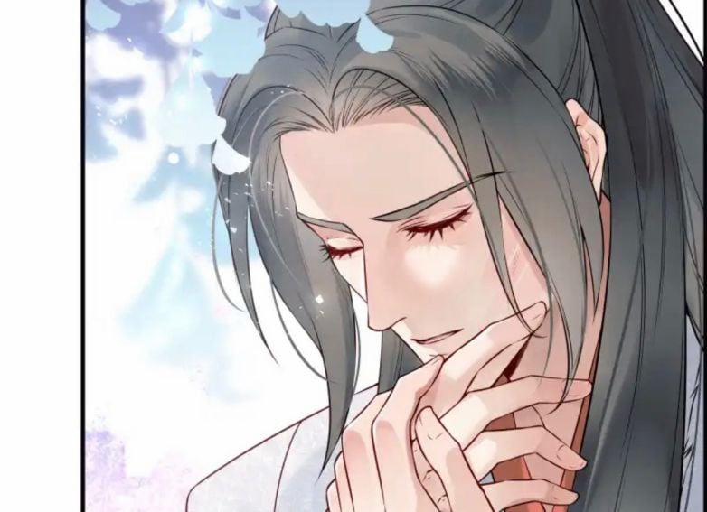 Đều Là Xuyên Việt Dựa Vào Cái Gì Ta Thành Phạm Nhân 28 trang 43