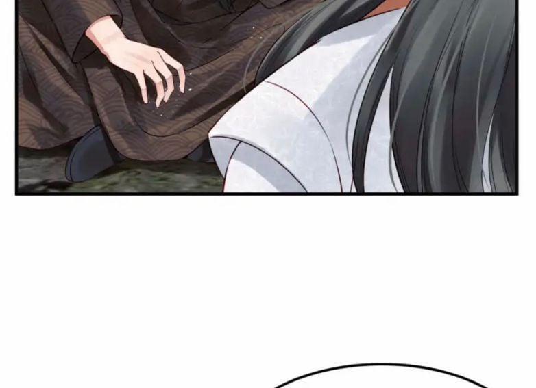 Đều Là Xuyên Việt Dựa Vào Cái Gì Ta Thành Phạm Nhân 28 trang 58