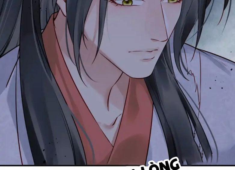 Đều Là Xuyên Việt Dựa Vào Cái Gì Ta Thành Phạm Nhân 28 trang 60