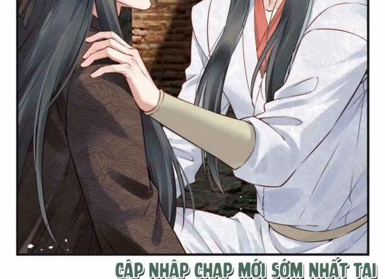 Đều Là Xuyên Việt Dựa Vào Cái Gì Ta Thành Phạm Nhân 28 trang 63