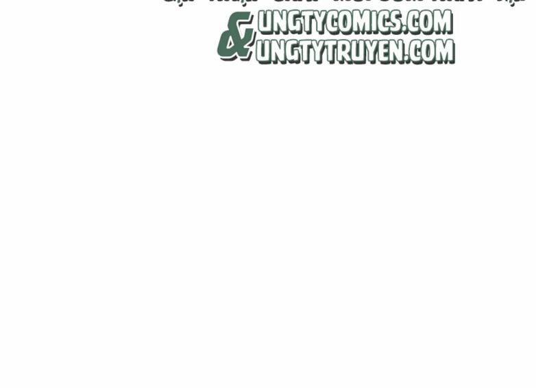 Đều Là Xuyên Việt Dựa Vào Cái Gì Ta Thành Phạm Nhân 28 trang 64