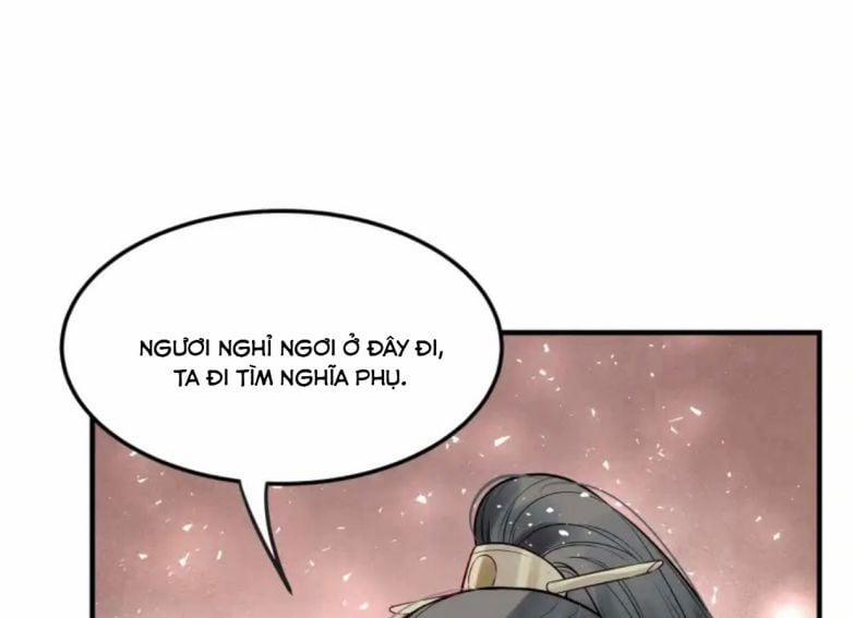 Đều Là Xuyên Việt Dựa Vào Cái Gì Ta Thành Phạm Nhân 28 trang 65