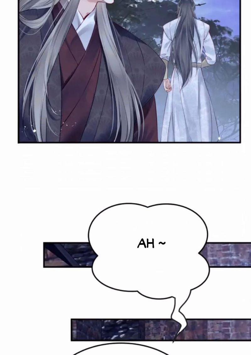 Đều Là Xuyên Việt Dựa Vào Cái Gì Ta Thành Phạm Nhân 29 trang 29