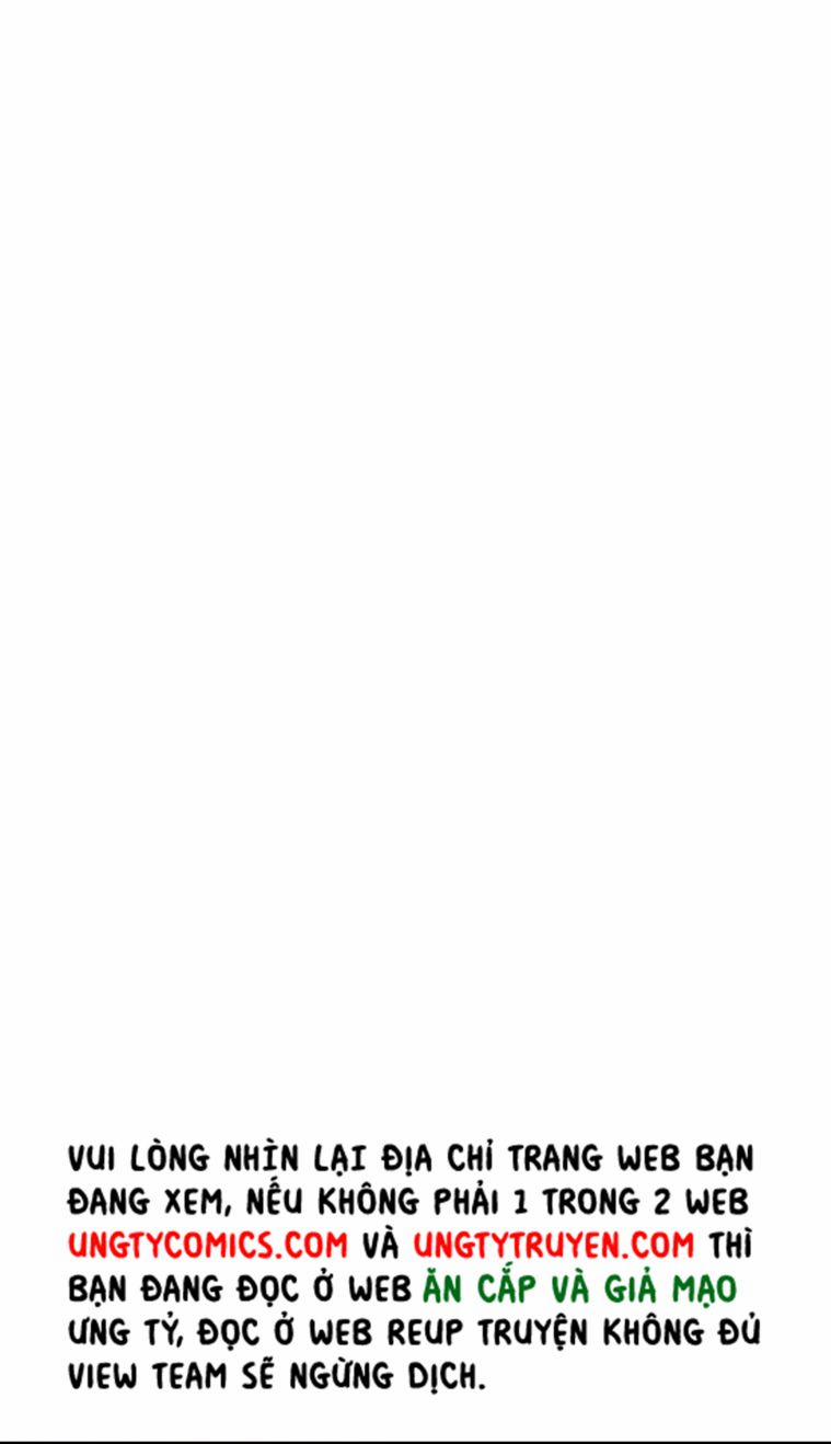 Đều Là Xuyên Việt Dựa Vào Cái Gì Ta Thành Phạm Nhân 31 trang 36