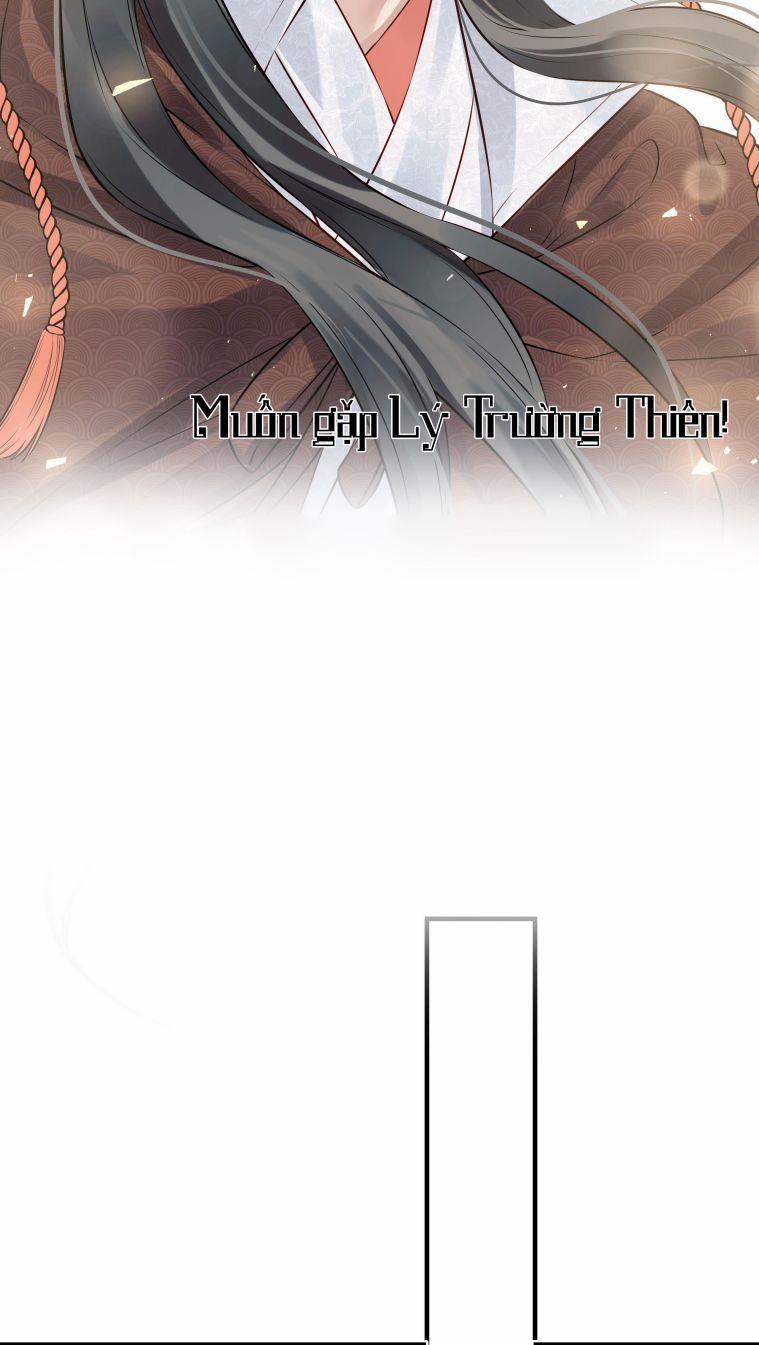 Đều Là Xuyên Việt Dựa Vào Cái Gì Ta Thành Phạm Nhân 33 trang 26