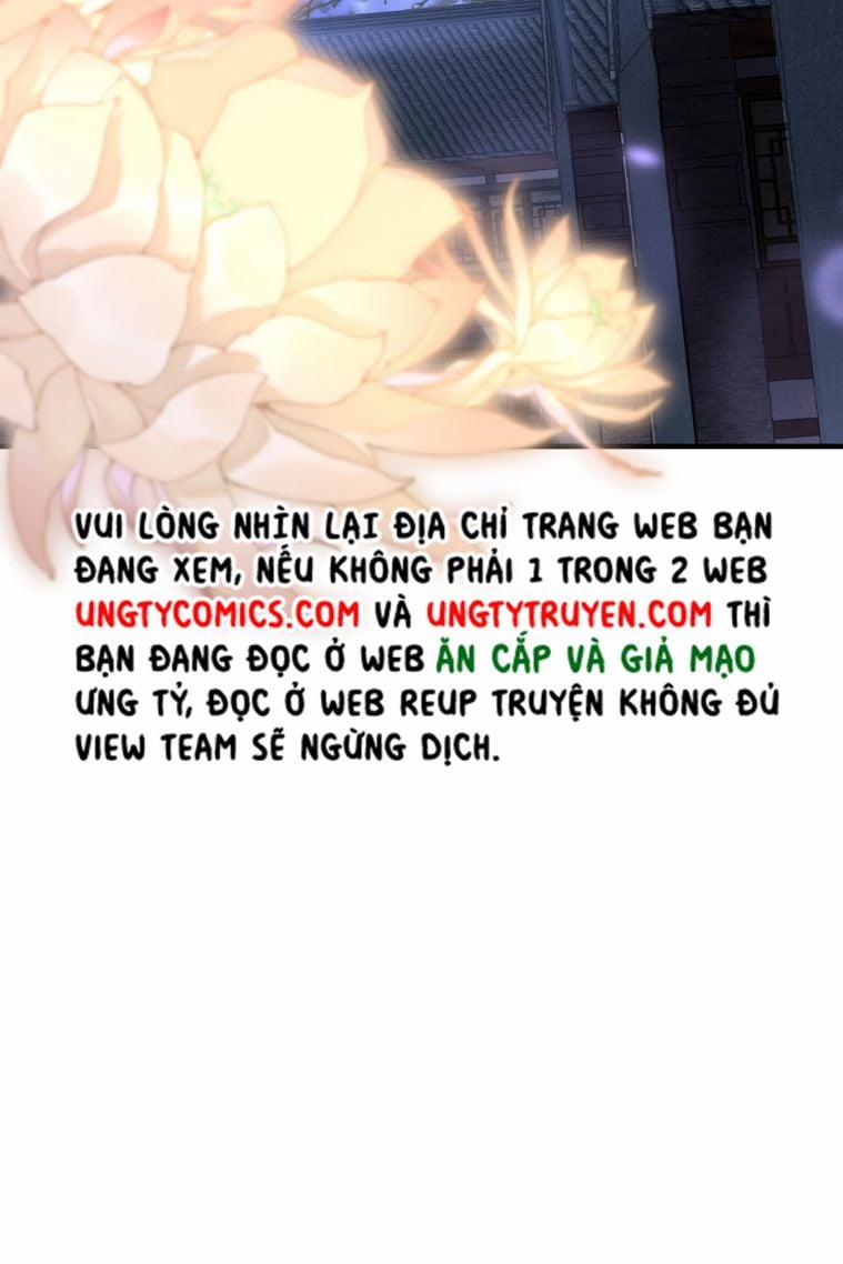 Đều Là Xuyên Việt Dựa Vào Cái Gì Ta Thành Phạm Nhân 33 trang 8