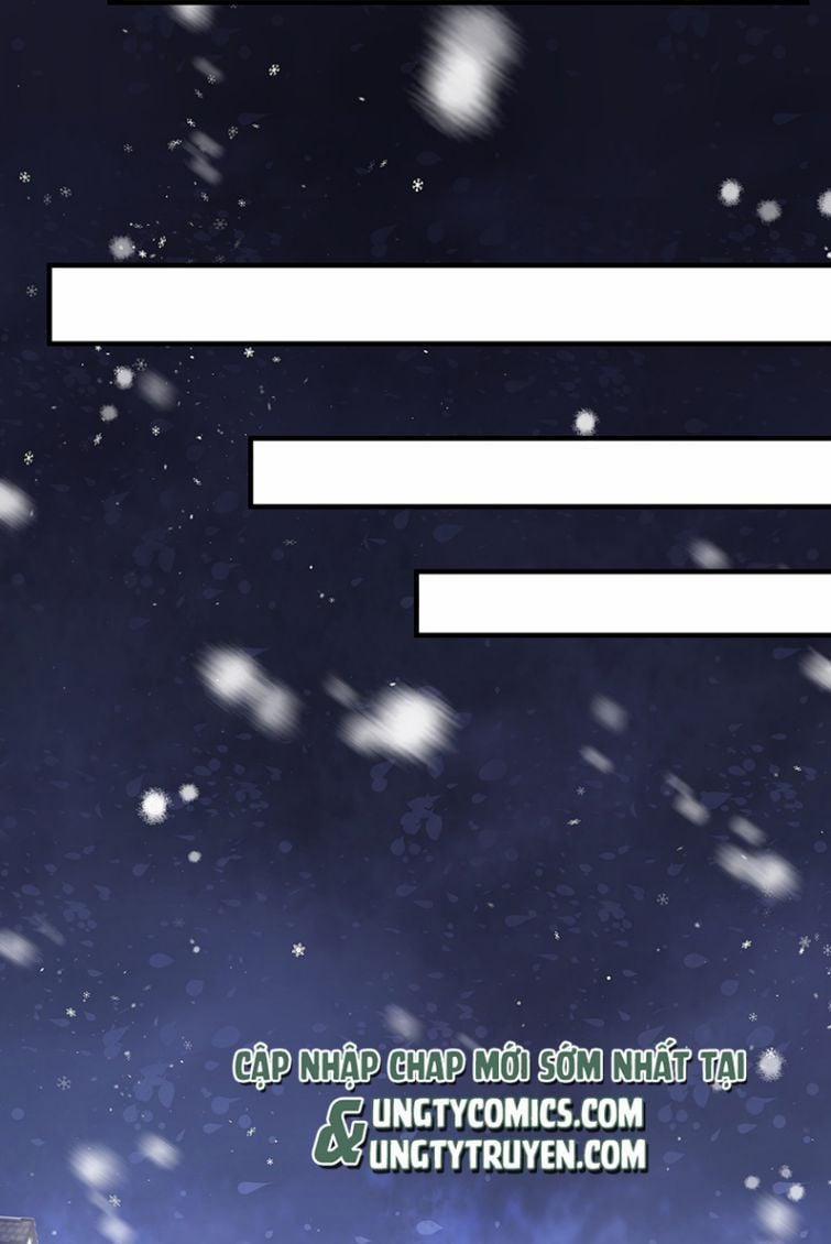 Đều Là Xuyên Việt Dựa Vào Cái Gì Ta Thành Phạm Nhân 34 trang 12