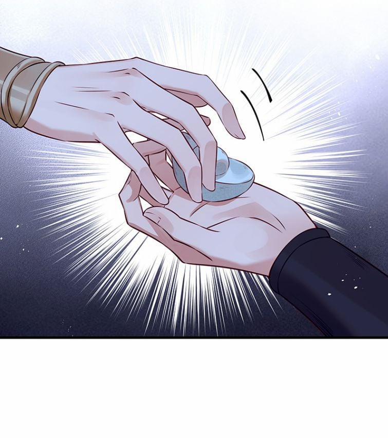 Đều Là Xuyên Việt Dựa Vào Cái Gì Ta Thành Phạm Nhân 34 trang 26