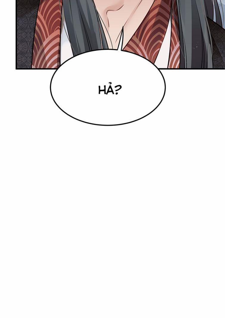 Đều Là Xuyên Việt Dựa Vào Cái Gì Ta Thành Phạm Nhân 34 trang 36