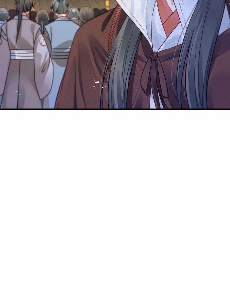 Đều Là Xuyên Việt Dựa Vào Cái Gì Ta Thành Phạm Nhân 35 trang 26