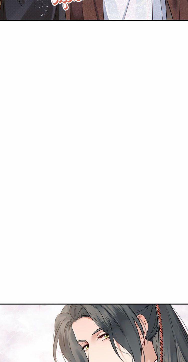 Đều Là Xuyên Việt Dựa Vào Cái Gì Ta Thành Phạm Nhân 40 trang 24