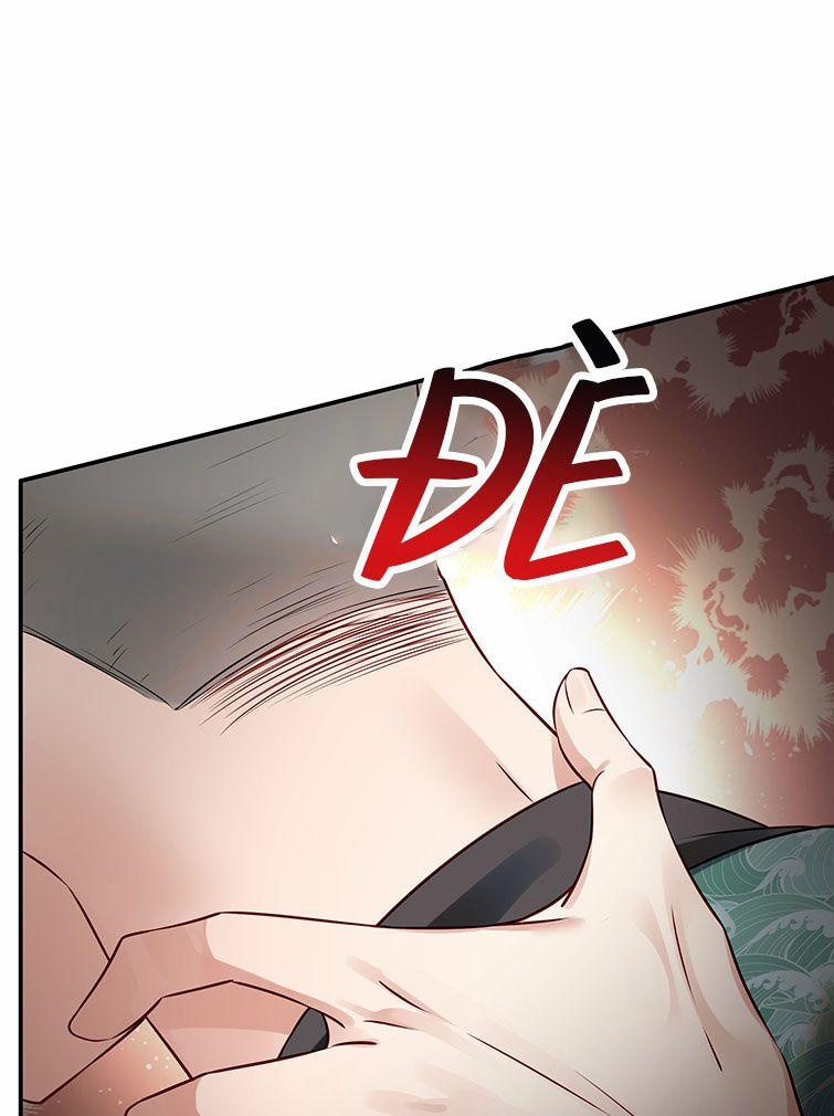 Đều Là Xuyên Việt Dựa Vào Cái Gì Ta Thành Phạm Nhân 41 trang 26