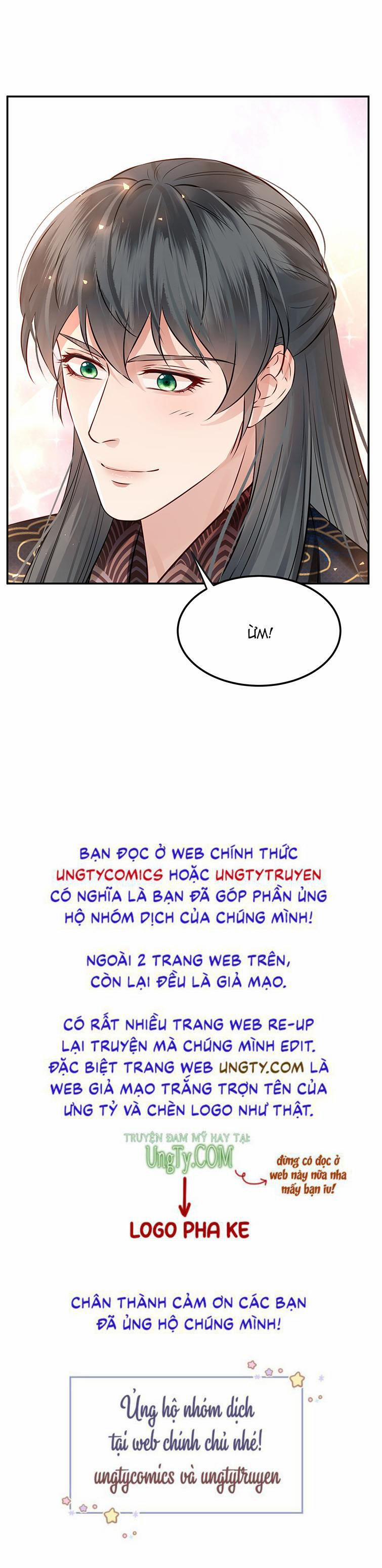 Đều Là Xuyên Việt Dựa Vào Cái Gì Ta Thành Phạm Nhân 41 trang 42