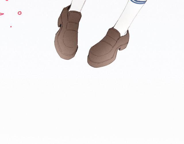 Đều Vì Em 0 trang 10