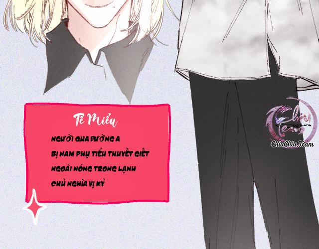 Đều Vì Em 0 trang 5