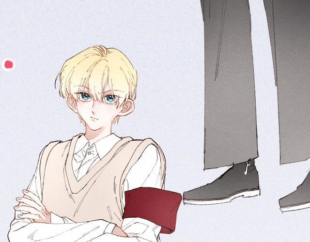 Đều Vì Em 0 trang 6