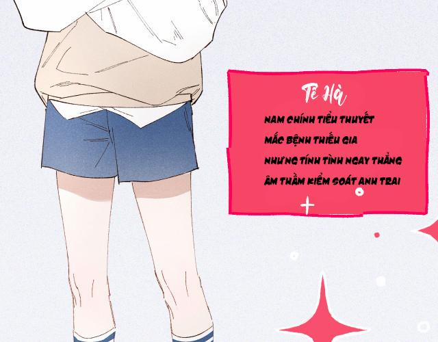 Đều Vì Em 0 trang 7