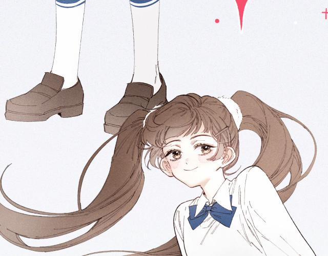 Đều Vì Em 0 trang 8