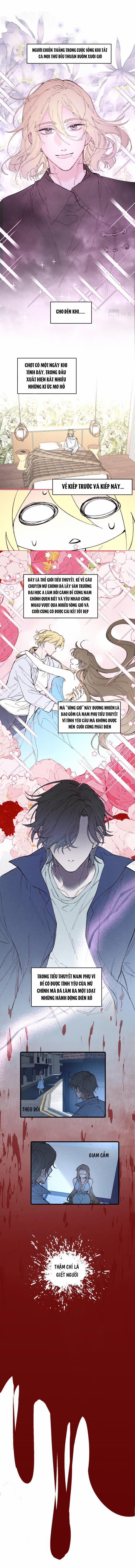 Đều Vì Em 1 trang 2