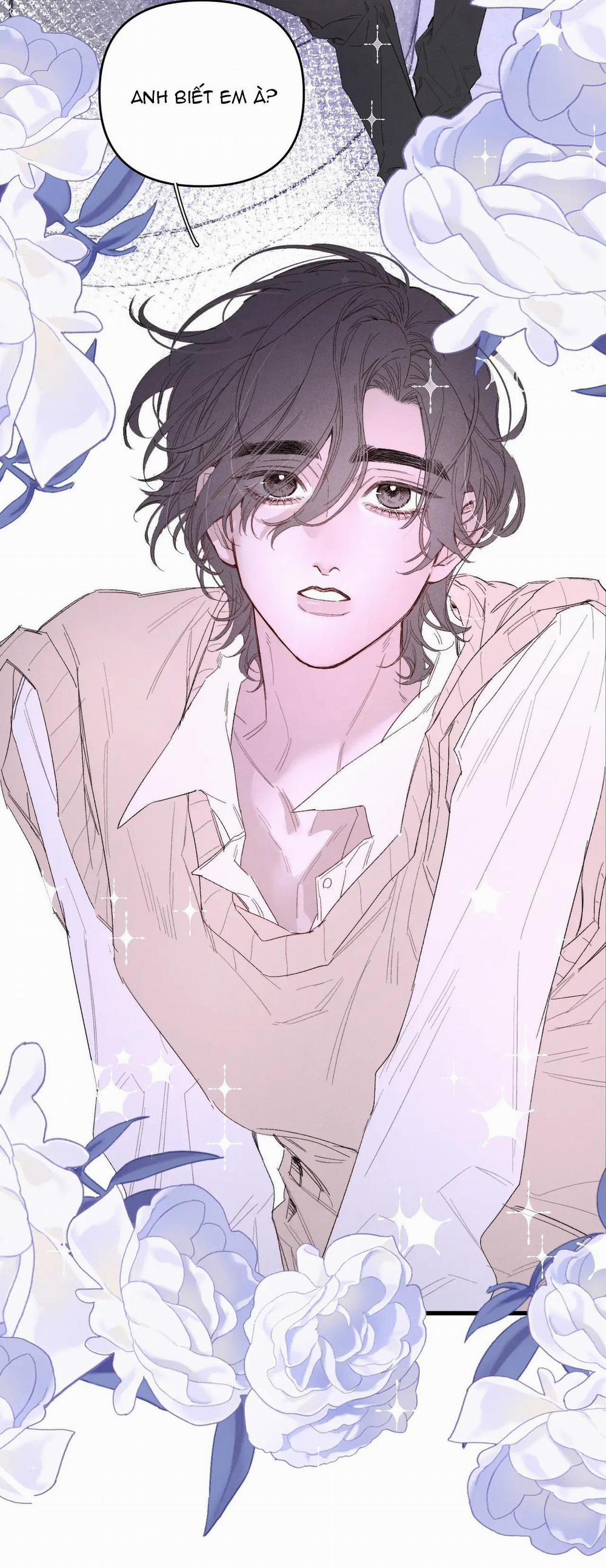 Đều Vì Em 3 trang 12