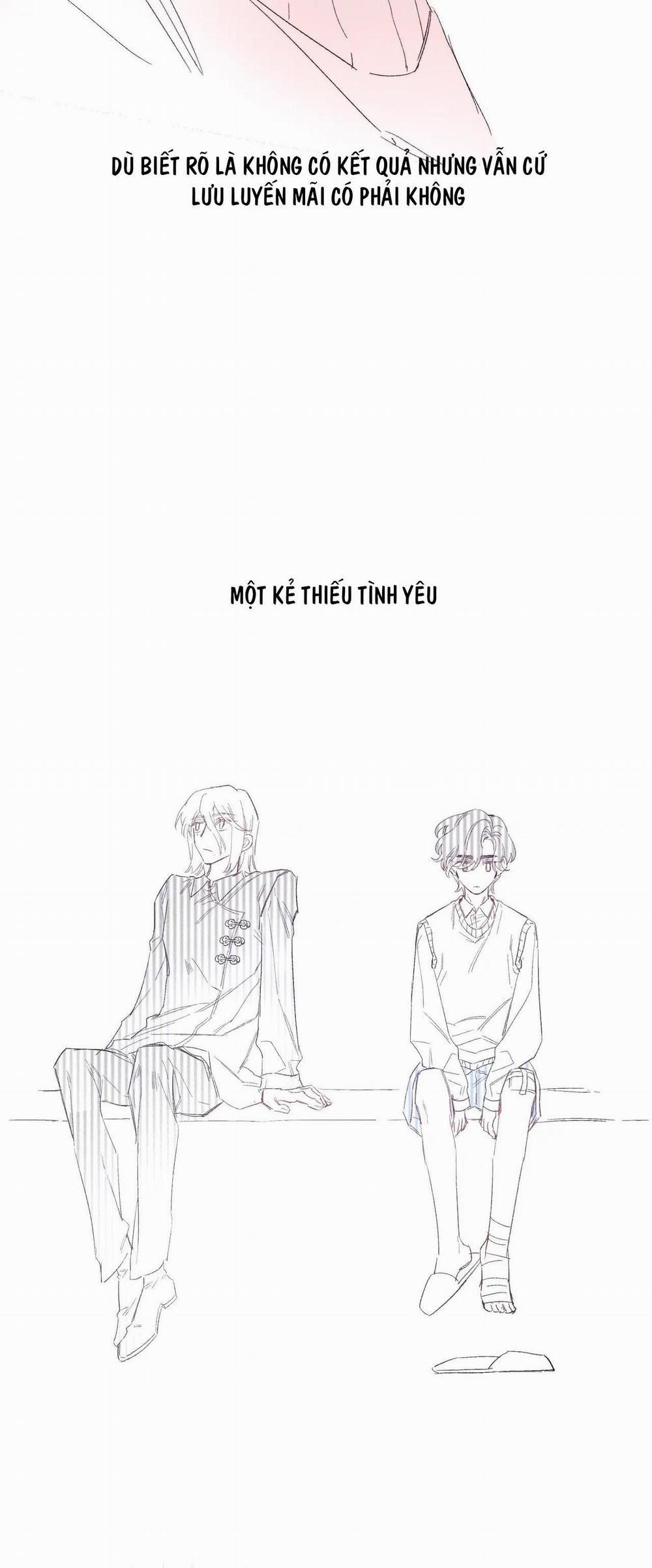 Đều Vì Em 3 trang 30