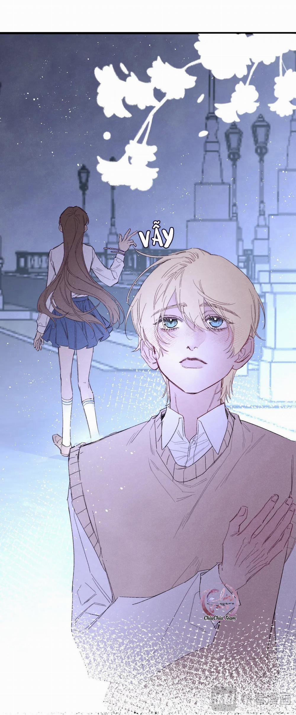 Đều Vì Em 3 trang 37