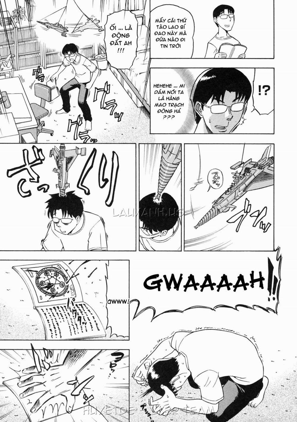 Devi Navi 1 trang 10