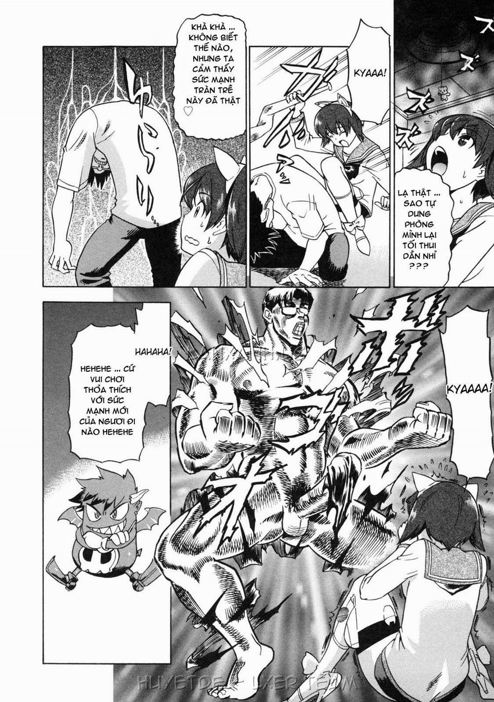 Devi Navi 1 trang 17