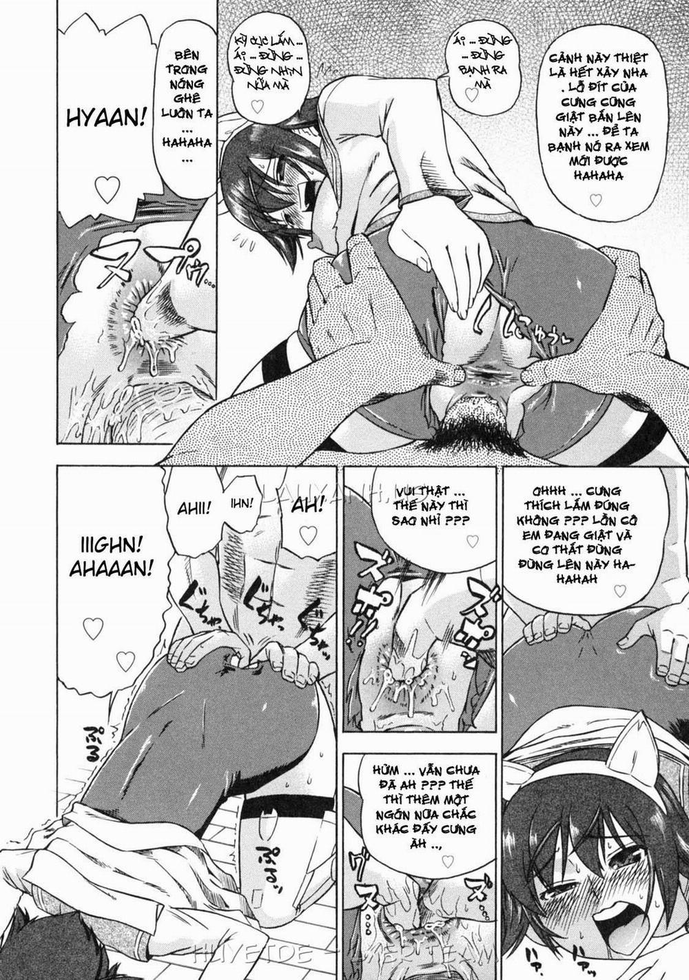 Devi Navi 1 trang 27