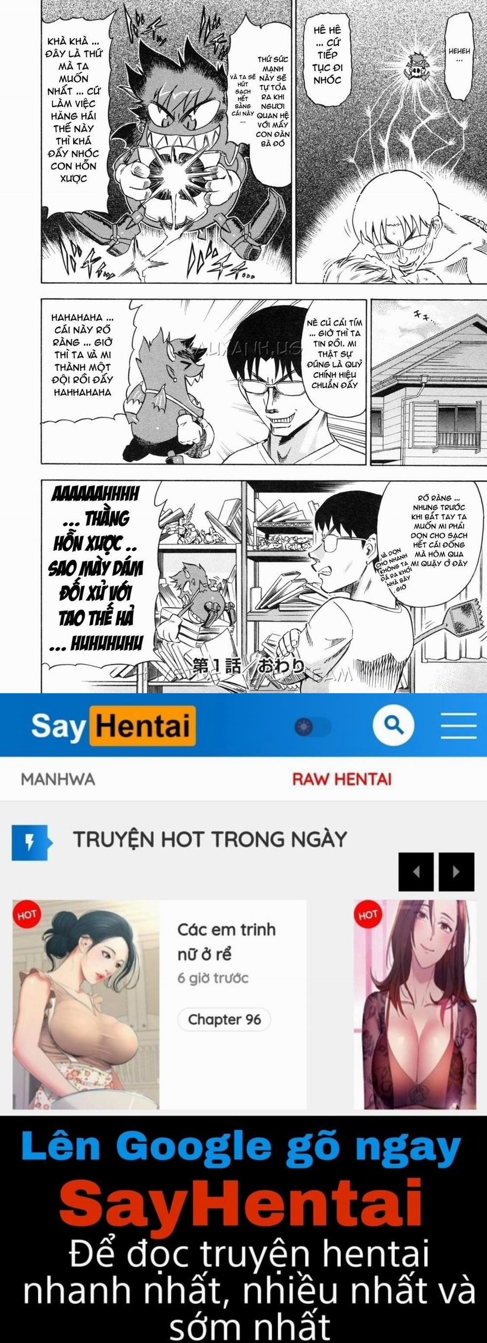 Devi Navi 1 trang 31