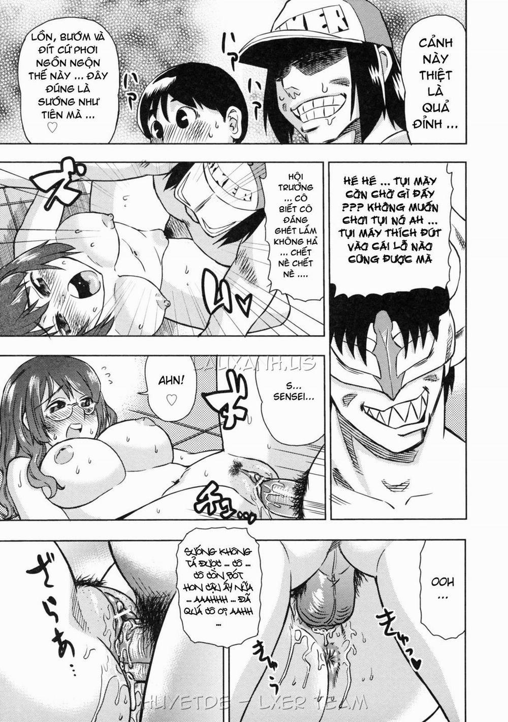 Devi Navi 2 trang 24