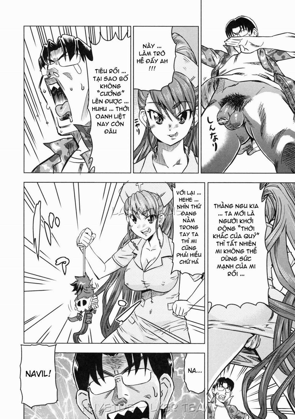 Devi Navi 3 trang 9