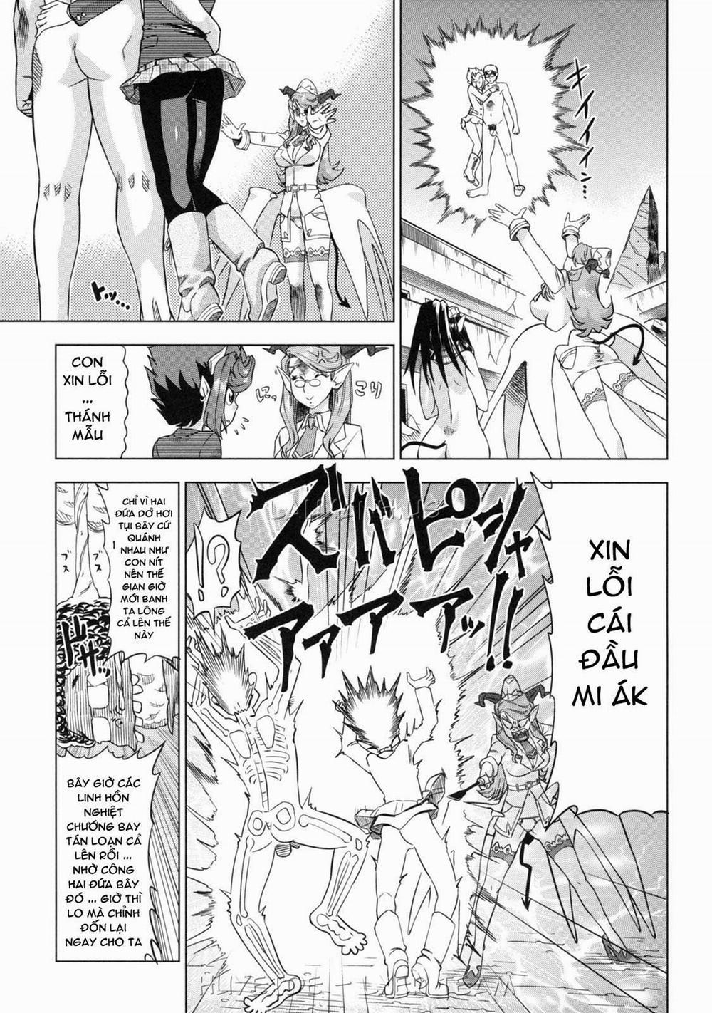 Devi Navi 6 END trang 10