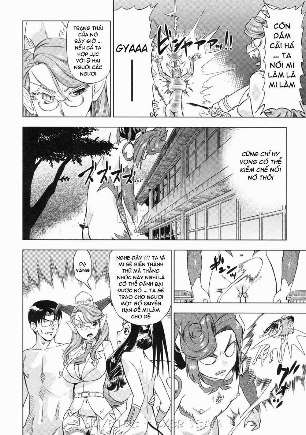 Devi Navi 6 END trang 3