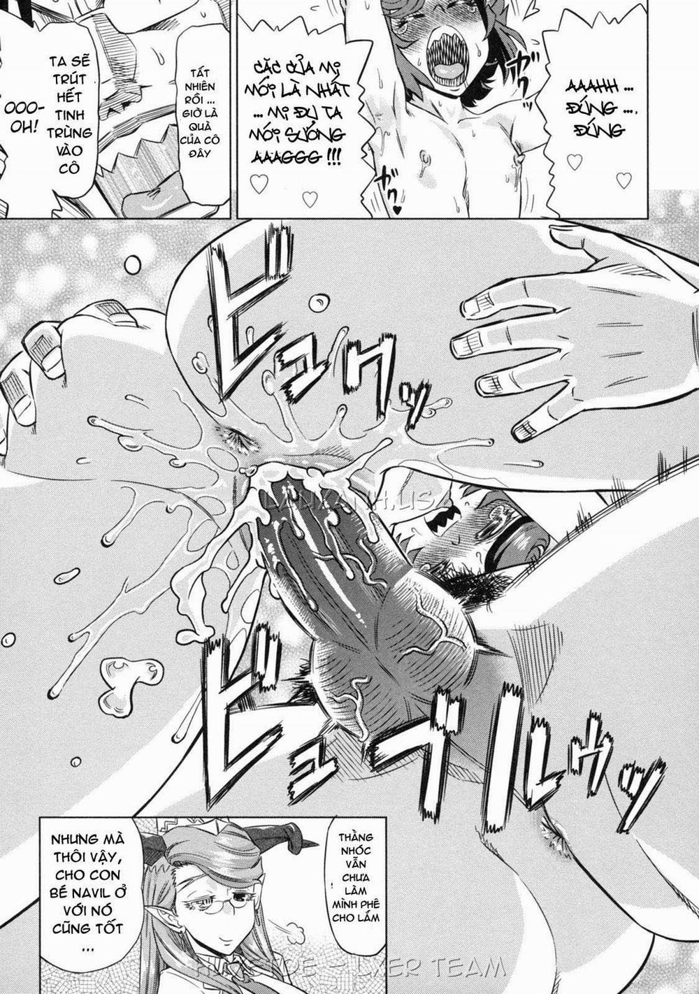 Devi Navi 6 END trang 30