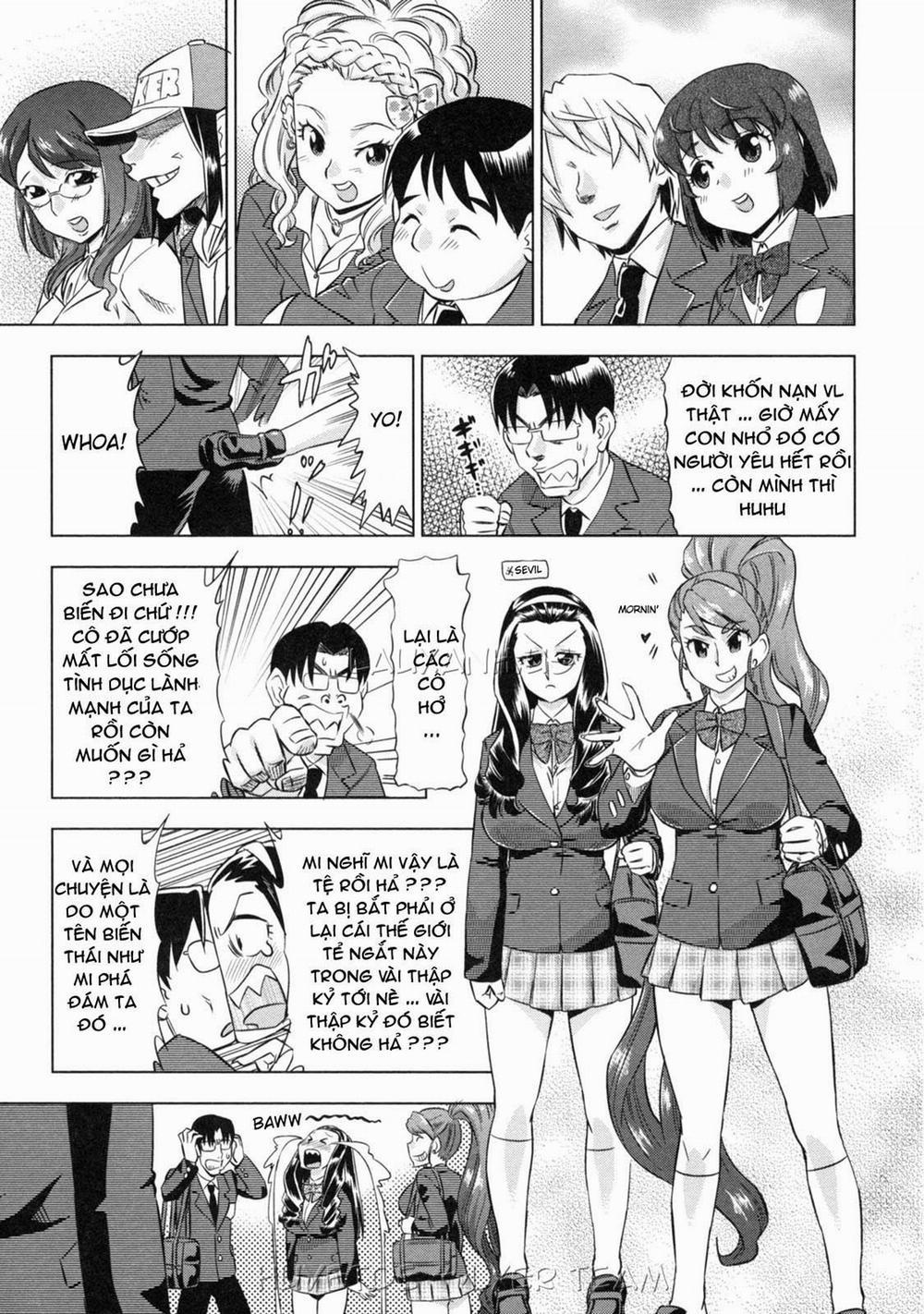 Devi Navi 6 END trang 32