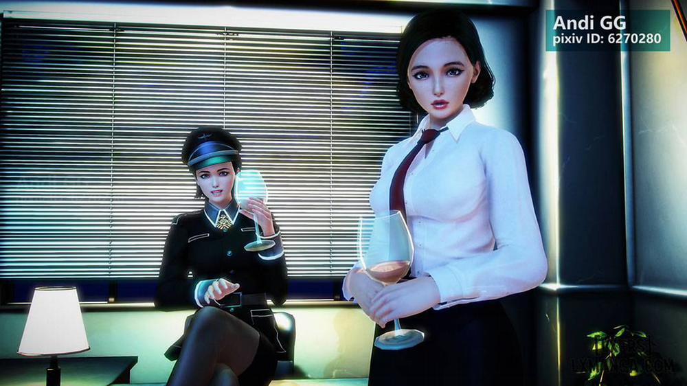 Devil boy 2 trang 10