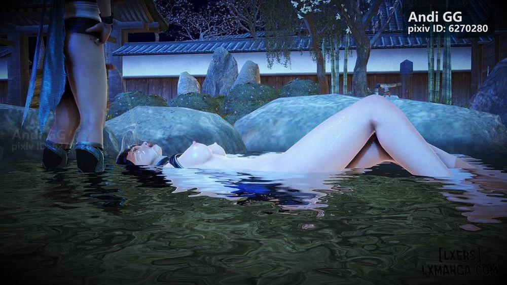 Devil boy 3 trang 73