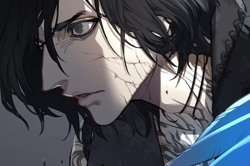 Devil May Cry 5 (Visions of V) 29.2 trang 1