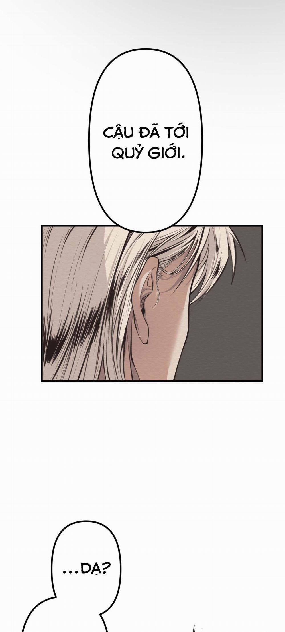 Devil On Top 1 trang 10