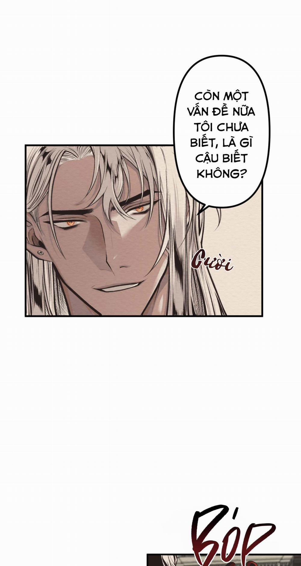 Devil On Top 1 trang 17