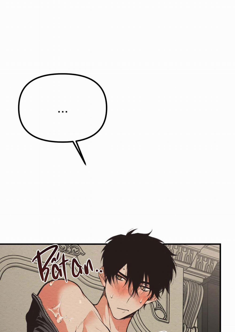 Devil On Top 1 trang 2