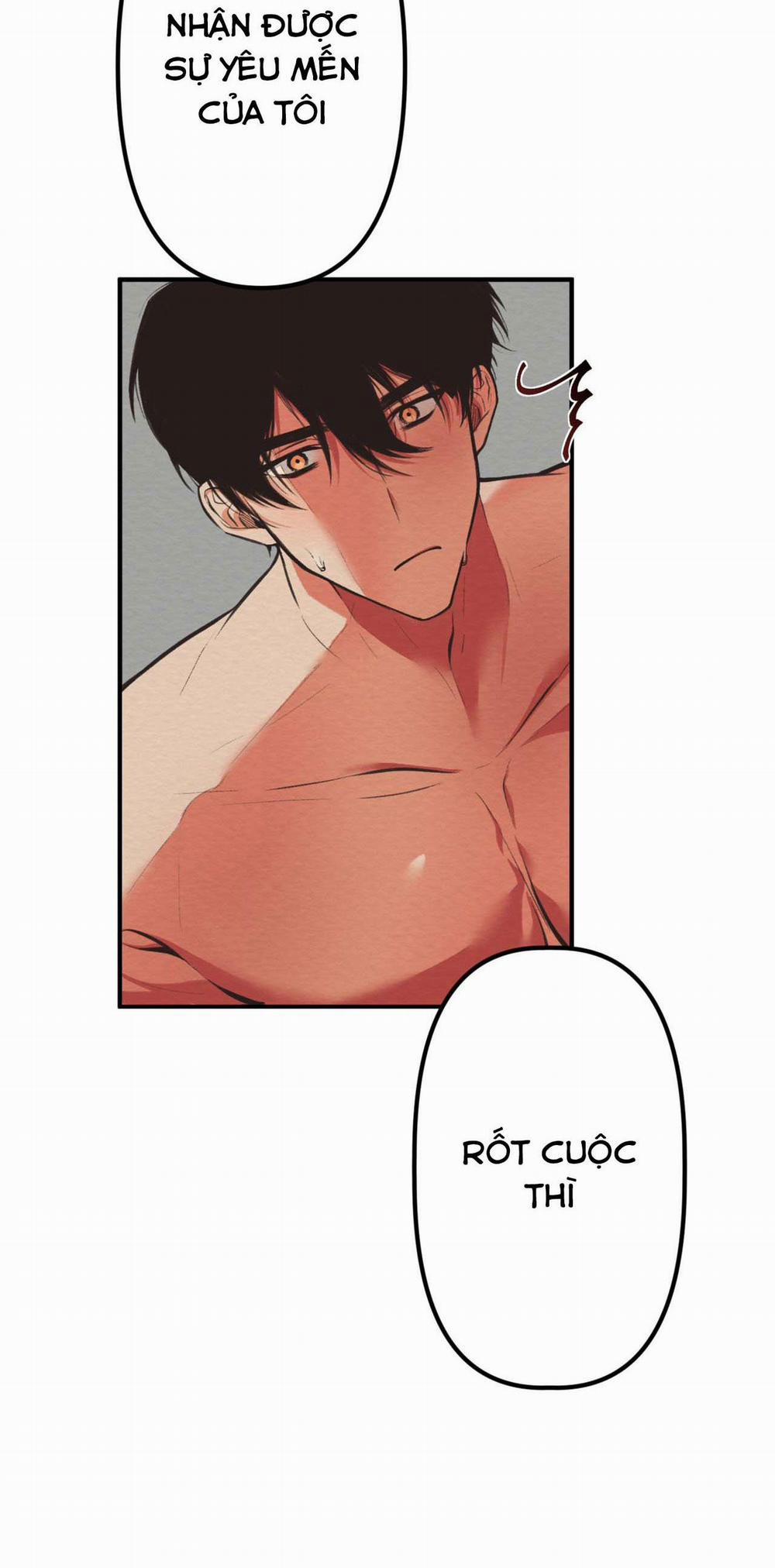 Devil On Top 1 trang 26