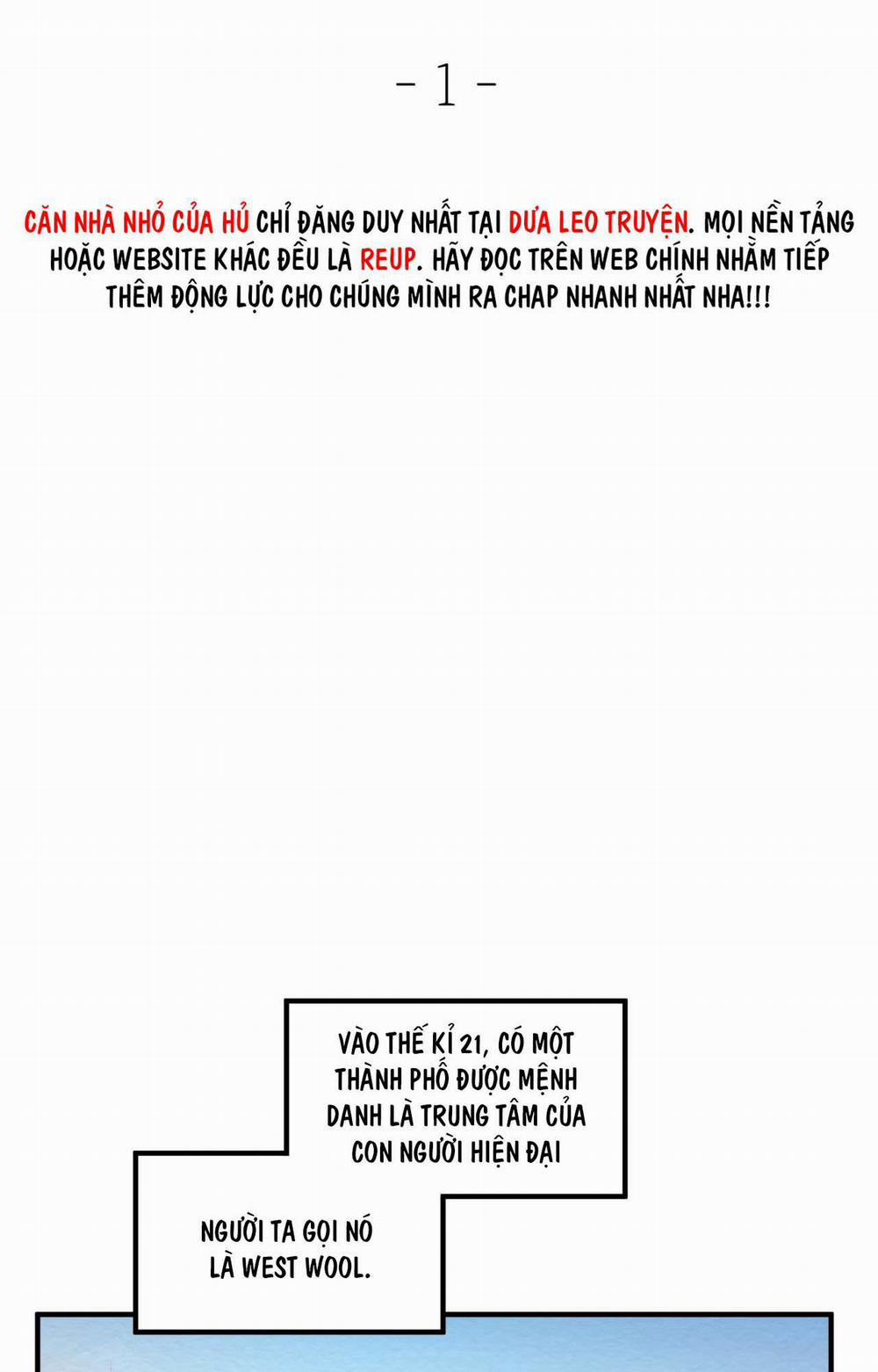 Devil On Top 1 trang 29